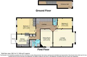 FLOOR-PLAN