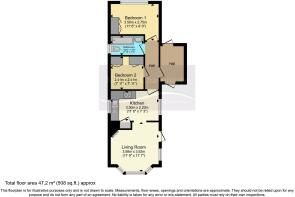 FLOOR-PLAN