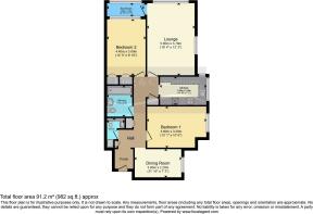 FLOOR-PLAN