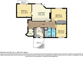 FLOOR-PLAN