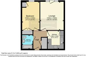 FLOOR-PLAN