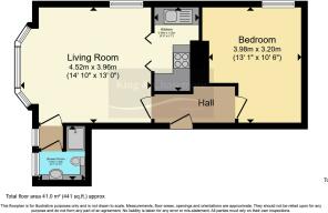 FLOOR-PLAN