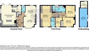 FLOOR-PLAN