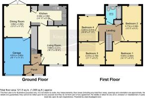 FLOOR-PLAN