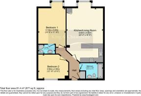 FLOOR-PLAN