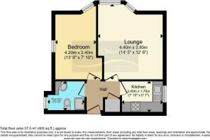 FLOOR-PLAN