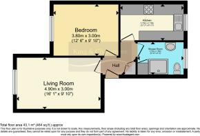 FLOOR-PLAN