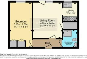 FLOOR-PLAN