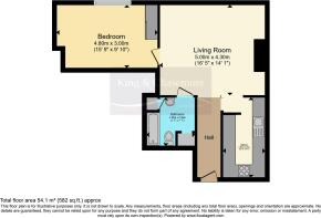 FLOOR-PLAN