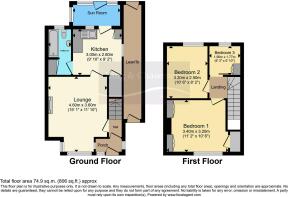 FLOOR-PLAN