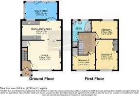 FLOOR-PLAN