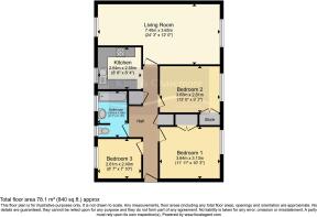 FLOOR-PLAN