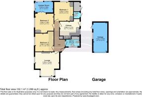 FLOOR-PLAN