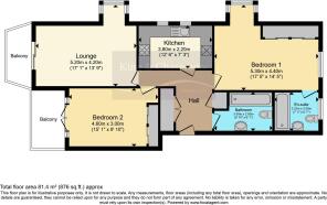 FLOOR-PLAN