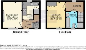FLOOR-PLAN