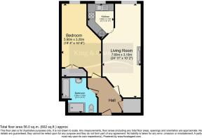 FLOOR-PLAN