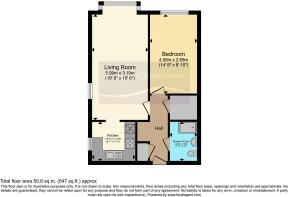 FLOOR-PLAN