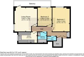 FLOOR-PLAN