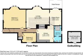 FLOOR-PLAN