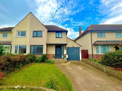 The Broadway, Lancing, West Sussex, BN15