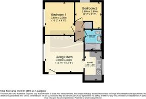 FLOOR-PLAN