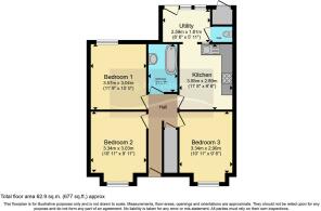 FLOOR-PLAN