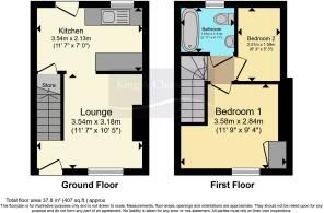 FLOOR-PLAN