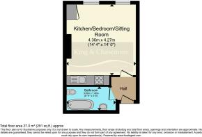 FLOOR-PLAN