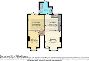 FLOOR-PLAN