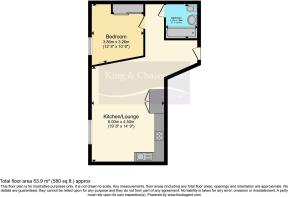 FLOOR-PLAN