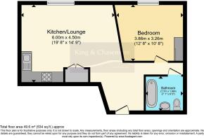 FLOOR-PLAN