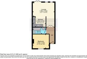 FLOOR-PLAN