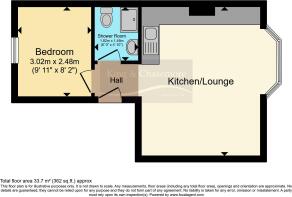 FLOOR-PLAN