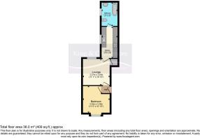 FLOOR-PLAN