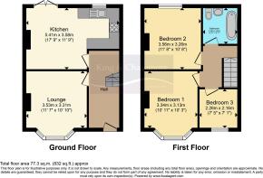 FLOOR-PLAN