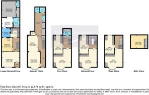 FLOOR-PLAN