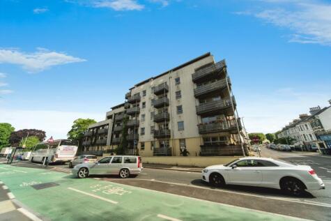 Springfield Road, Brighton, East Sussex, BN1