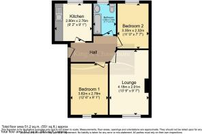 FLOOR-PLAN