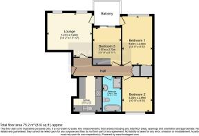 FLOOR-PLAN