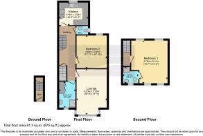 FLOOR-PLAN