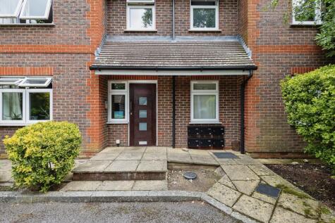 Lavant Road, Chichester, West Sussex, PO19