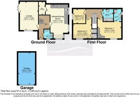 FLOOR-PLAN