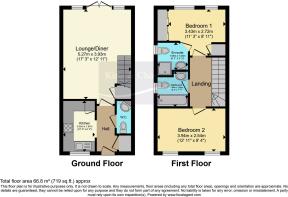 FLOOR-PLAN