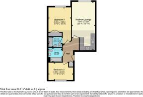 FLOOR-PLAN