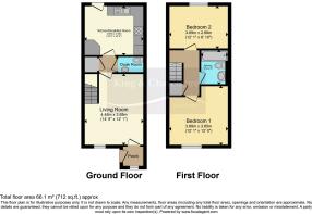 FLOOR-PLAN