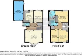 FLOOR-PLAN