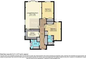 FLOOR-PLAN