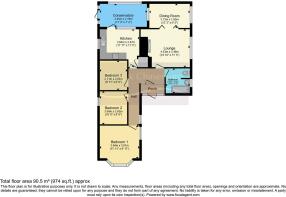 FLOOR-PLAN