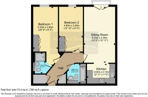 FLOOR-PLAN