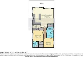 FLOOR-PLAN